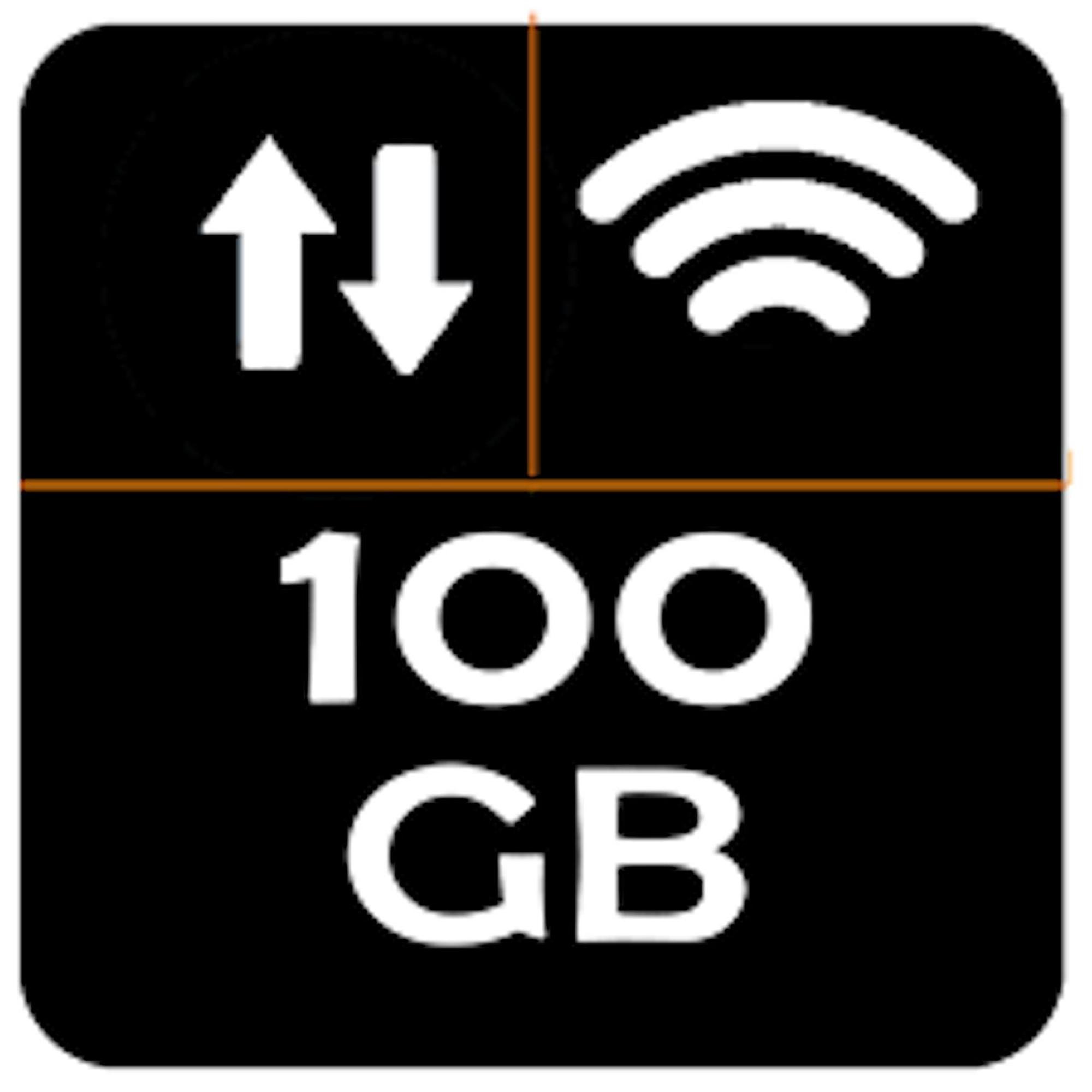 شقة Lt Superior Location فيينا المظهر الخارجي الصورة
